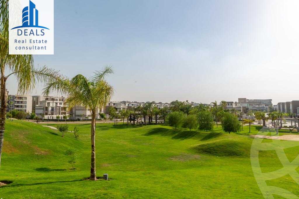 https://aqarmap.com.eg/ar/listing/4850835-for-sale-cairo-new-cairo-compounds-tag-city-origami-gardens-taj-city-compound