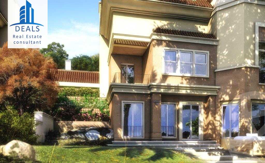 https://aqarmap.com.eg/ar/listing/4857716-for-sale-cairo-new-cairo-compounds-sarai-elan-sarai-compound