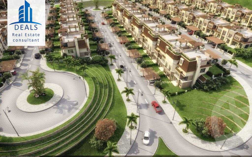 https://aqarmap.com.eg/ar/listing/4857716-for-sale-cairo-new-cairo-compounds-sarai-elan-sarai-compound