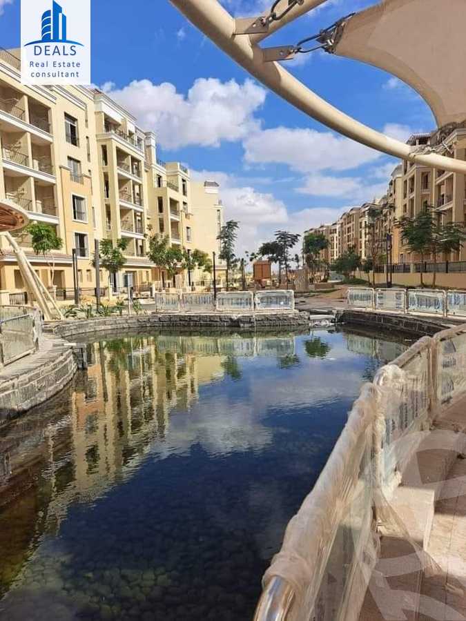 https://aqarmap.com.eg/ar/listing/4857716-for-sale-cairo-new-cairo-compounds-sarai-elan-sarai-compound