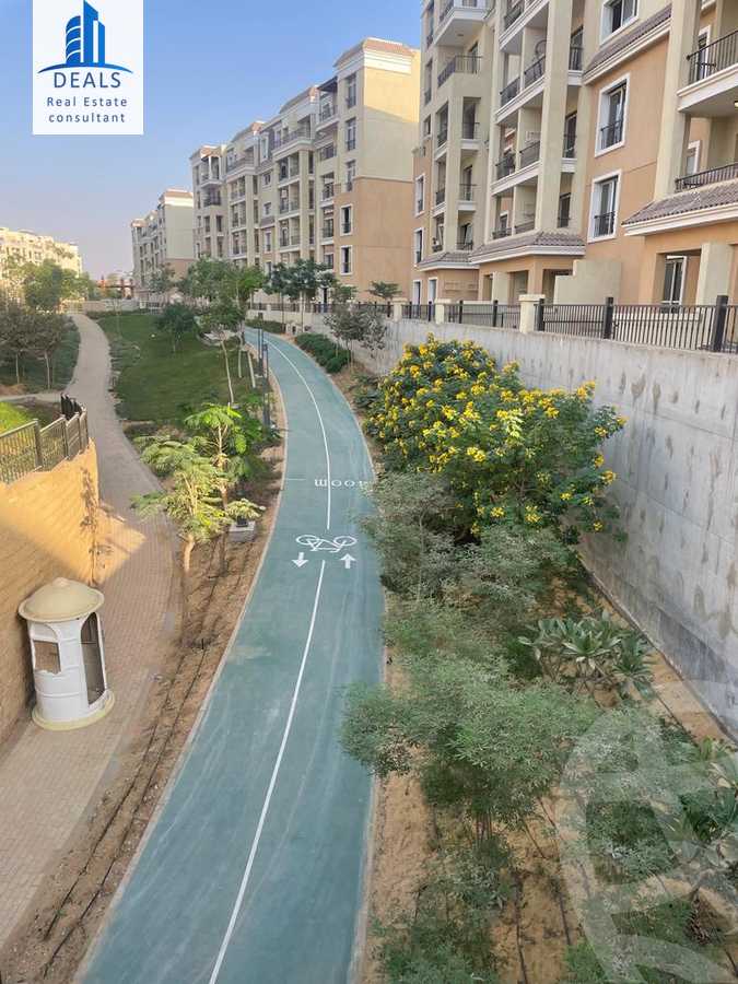 https://aqarmap.com.eg/ar/listing/4857716-for-sale-cairo-new-cairo-compounds-sarai-elan-sarai-compound