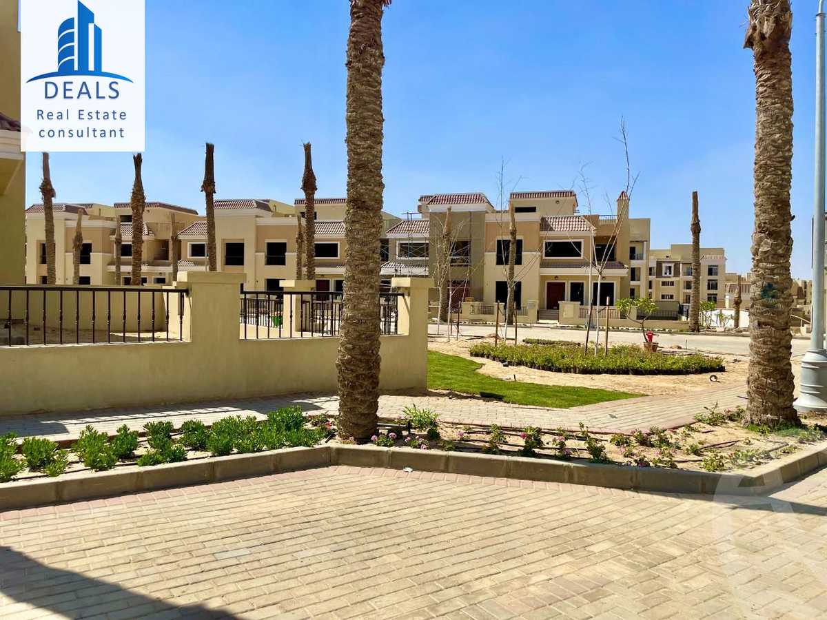 https://aqarmap.com.eg/ar/listing/4857716-for-sale-cairo-new-cairo-compounds-sarai-elan-sarai-compound