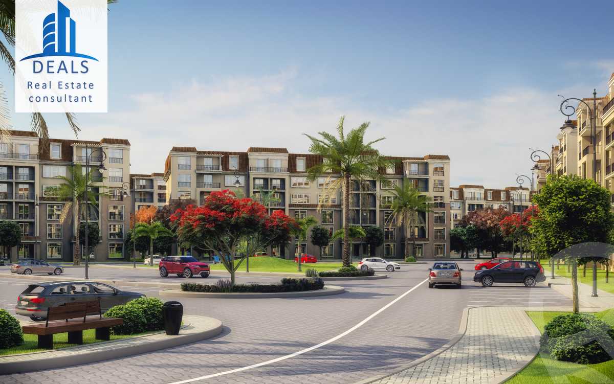 https://aqarmap.com.eg/ar/listing/4857716-for-sale-cairo-new-cairo-compounds-sarai-elan-sarai-compound