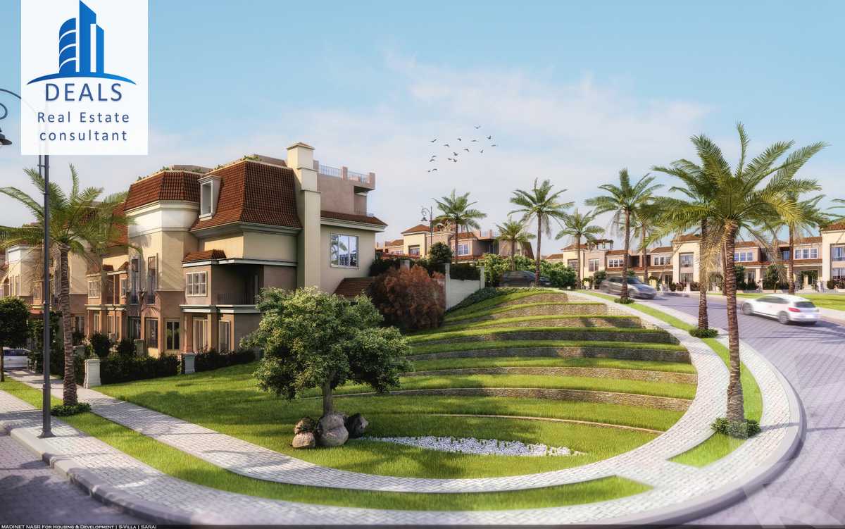 https://aqarmap.com.eg/ar/listing/4857737-for-sale-cairo-new-cairo-compounds-sarai-elan-sarai-compound