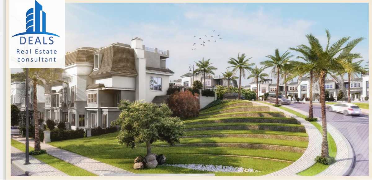 https://aqarmap.com.eg/ar/listing/4857742-for-sale-cairo-new-cairo-compounds-sarai-elan-sarai-compound