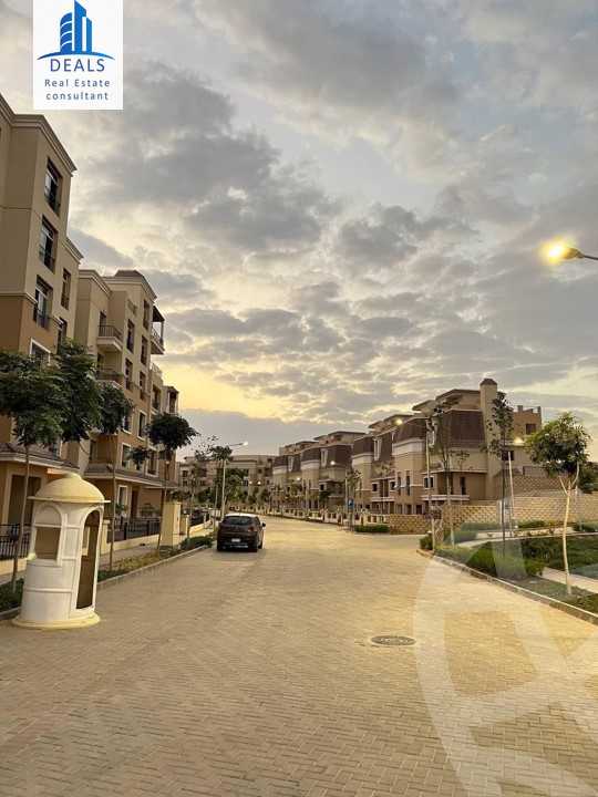 https://aqarmap.com.eg/en/listing/4865219-for-sale-cairo-new-cairo-compounds-sarai-elan-sarai-compound