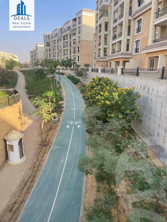 https://aqarmap.com.eg/en/listing/4865219-for-sale-cairo-new-cairo-compounds-sarai-elan-sarai-compound