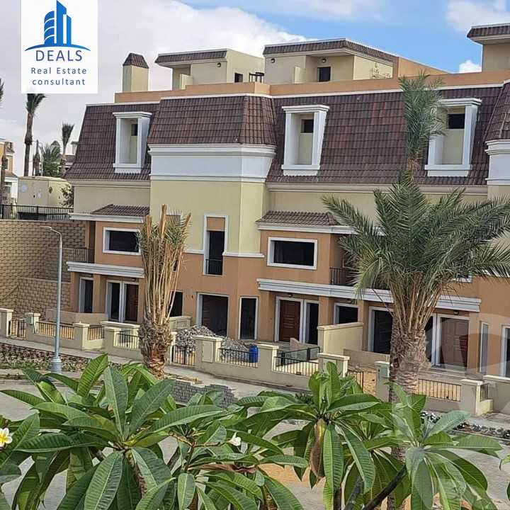 https://aqarmap.com.eg/en/listing/4865219-for-sale-cairo-new-cairo-compounds-sarai-elan-sarai-compound