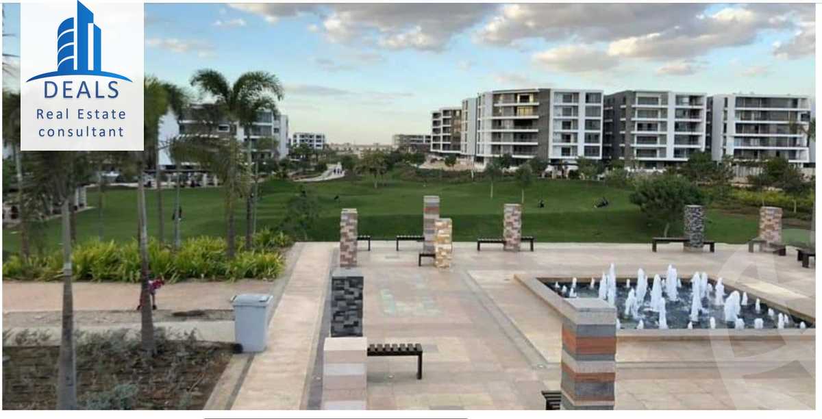 https://aqarmap.com.eg/en/listing/4881100-for-sale-cairo-new-cairo-compounds-tag-city-origami-gardens-taj-city-compound