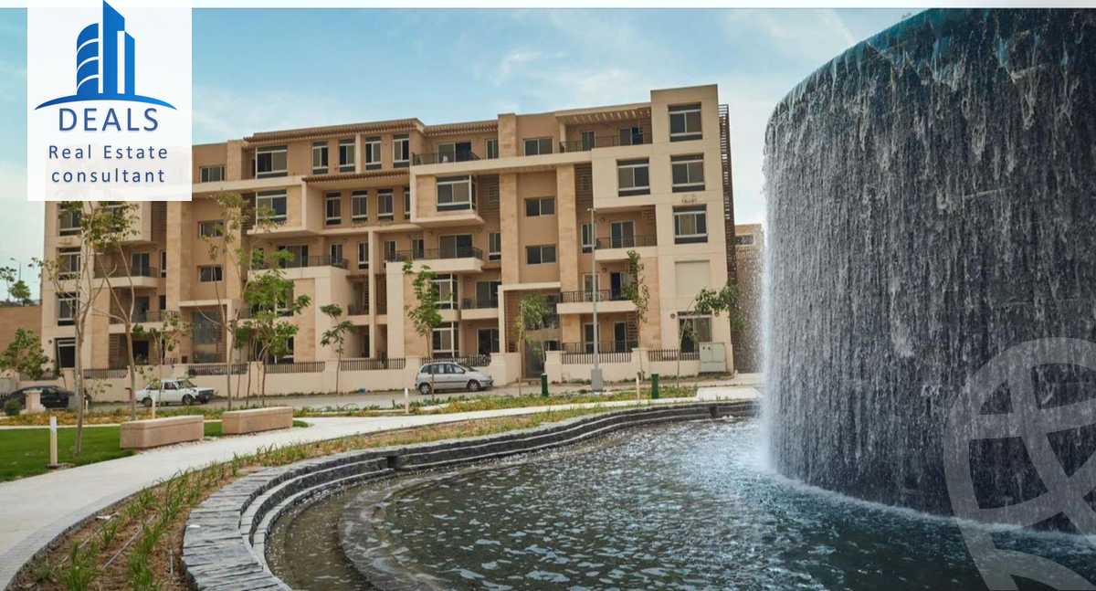 https://aqarmap.com.eg/ar/listing/4881100-for-sale-cairo-new-cairo-compounds-tag-city-origami-gardens-taj-city-compound