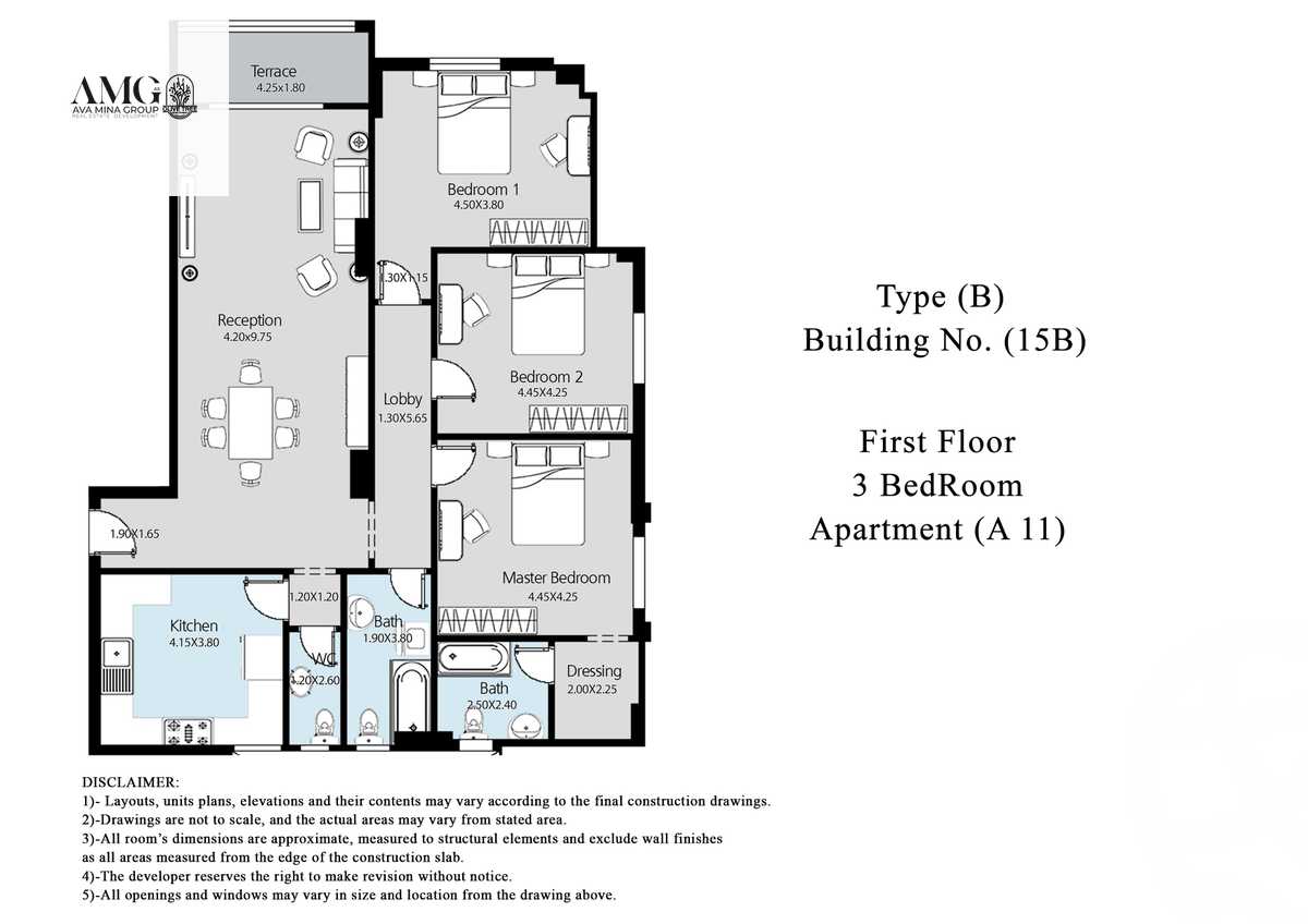 https://aqarmap.com.eg/ar/listing/4473119-for-sale-cairo-new-administrative-capital-r7-kmbwnd-wrw-amg