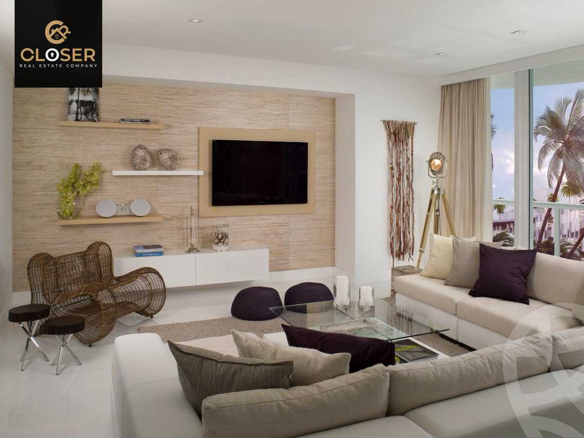 https://aqarmap.com.eg/en/listing/6228650-for-sale-cairo-new-cairo-compounds-fifth-square