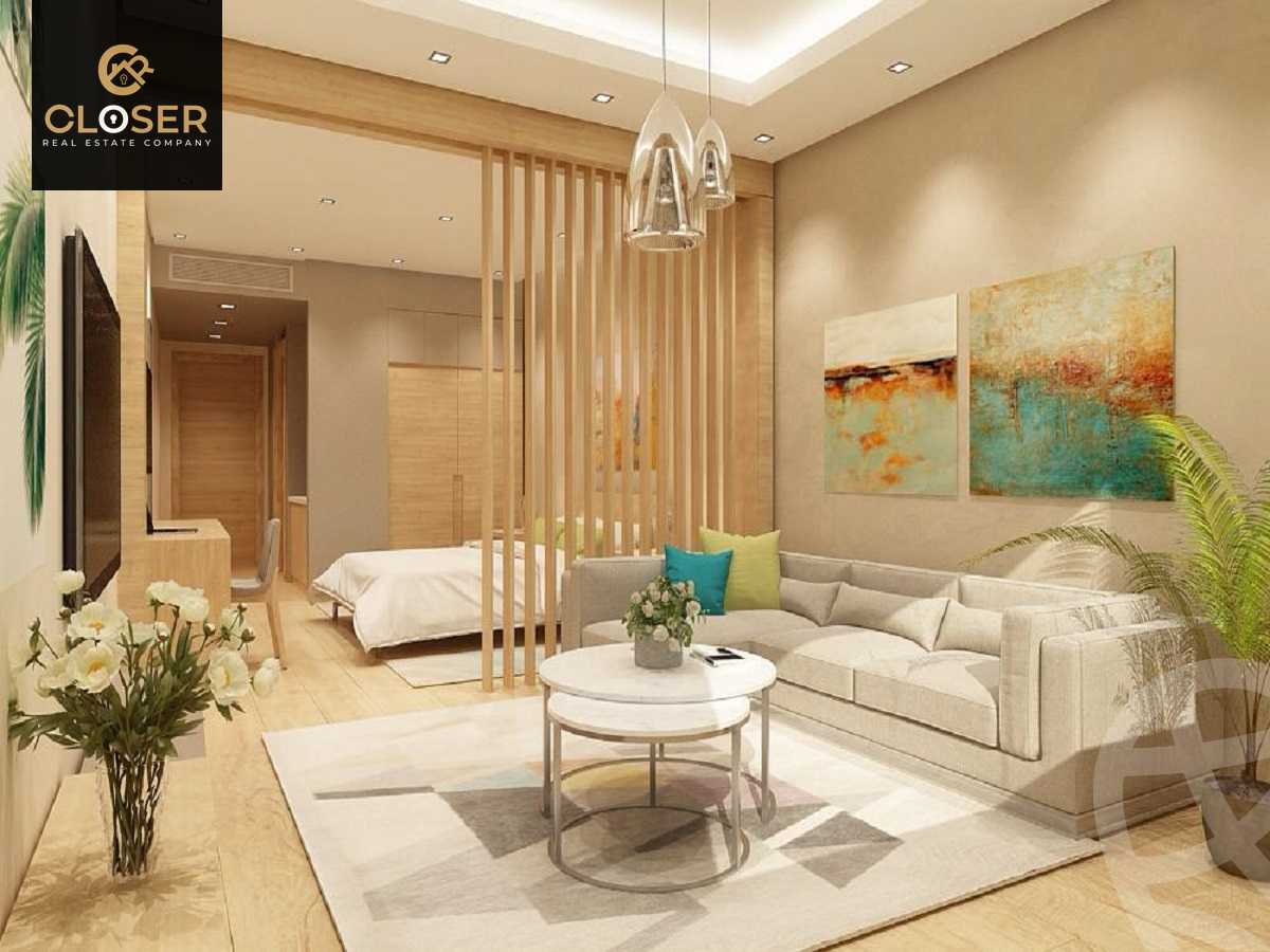 https://aqarmap.com.eg/en/listing/6228650-for-sale-cairo-new-cairo-compounds-fifth-square