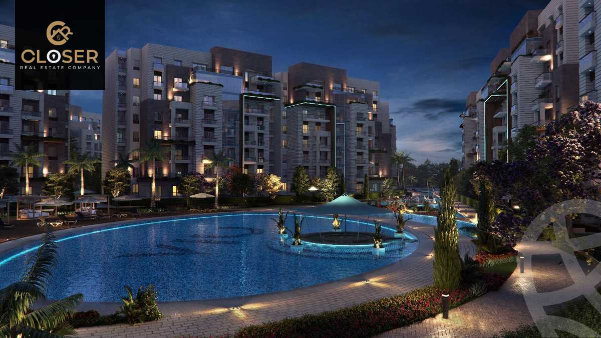 https://aqarmap.com.eg/en/listing/6473852-for-sale-cairo-new-administrative-capital-r7-oia