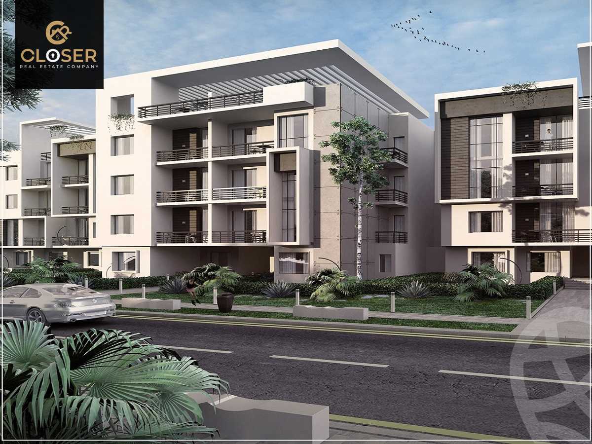 https://aqarmap.com.eg/ar/listing/6228540-for-sale-cairo-new-cairo-compounds-fifth-square