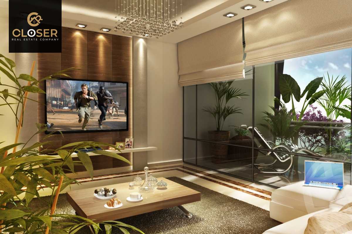 https://aqarmap.com.eg/en/listing/5364185-for-sale-cairo-new-administrative-capital-r7-la-capitale