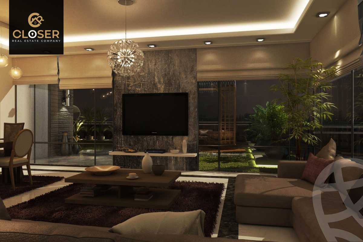 https://aqarmap.com.eg/en/listing/5364185-for-sale-cairo-new-administrative-capital-r7-la-capitale