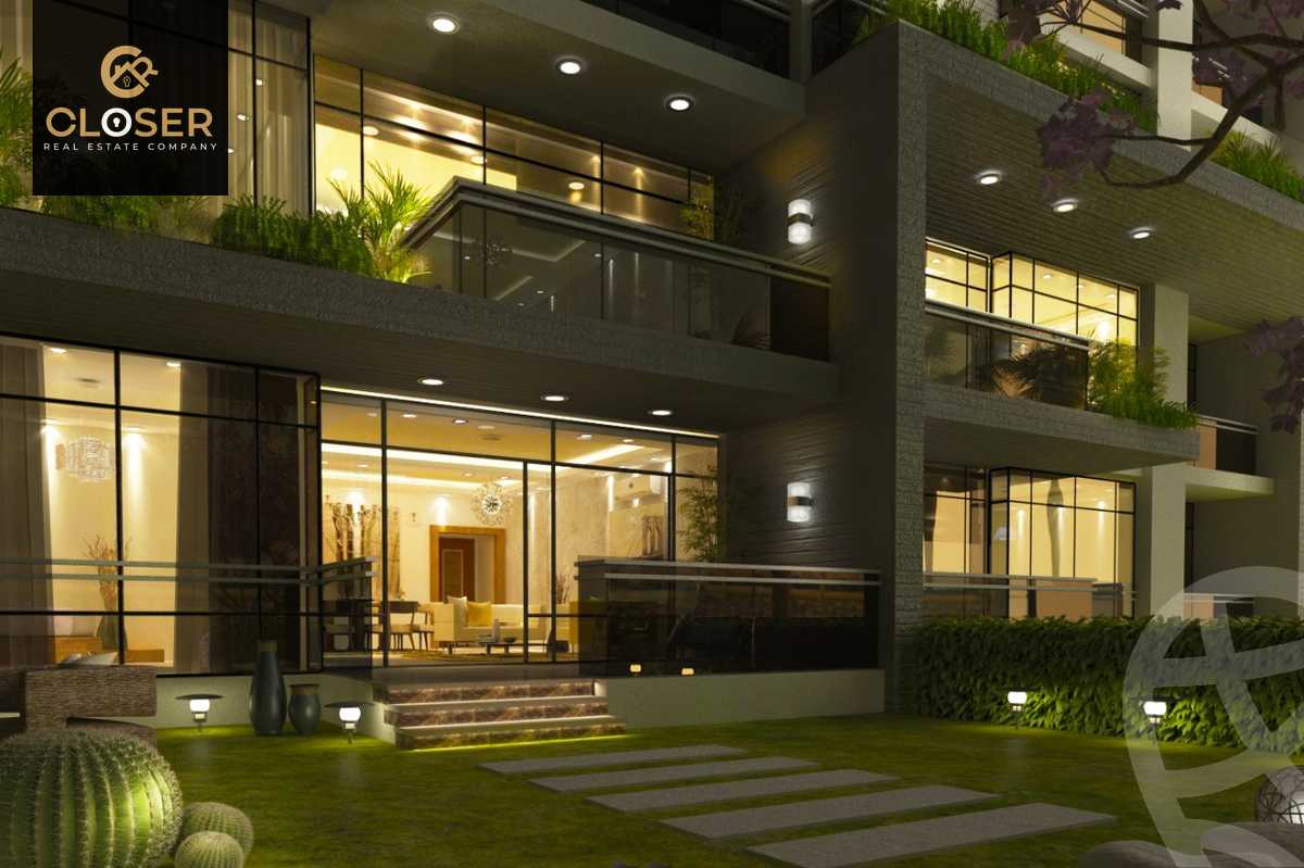https://aqarmap.com.eg/en/listing/5364185-for-sale-cairo-new-administrative-capital-r7-la-capitale
