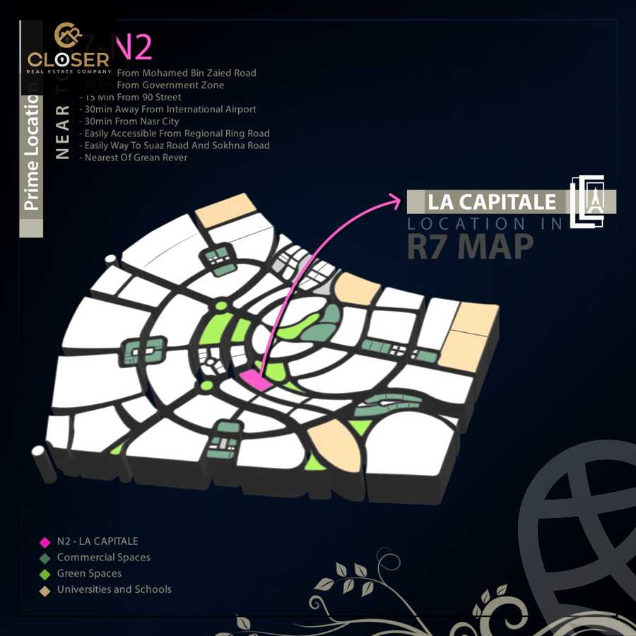 https://aqarmap.com.eg/en/listing/5364185-for-sale-cairo-new-administrative-capital-r7-la-capitale
