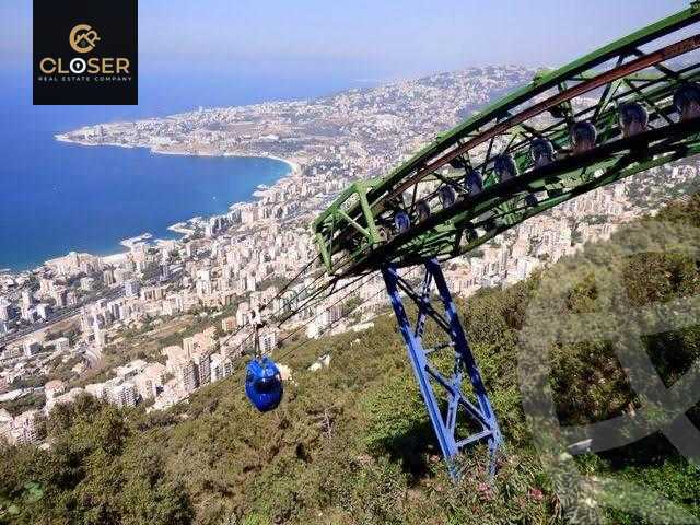 https://aqarmap.com.eg/en/listing/5807836-for-sale-ain-elsokhna-mdyn-ljll-ljdyd-byrmydz-sky-syty