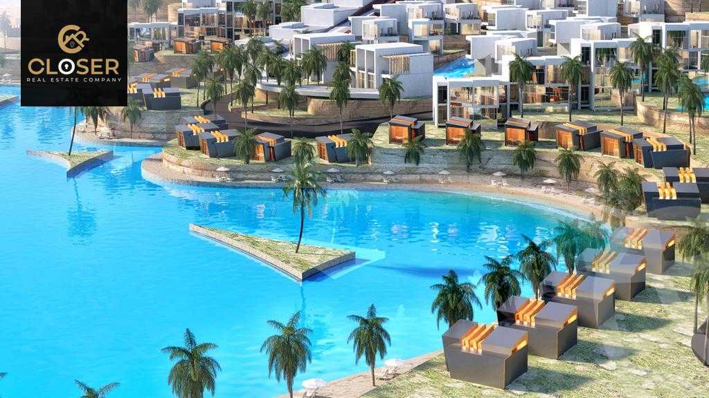 https://aqarmap.com.eg/en/listing/5807836-for-sale-ain-elsokhna-mdyn-ljll-ljdyd-byrmydz-sky-syty