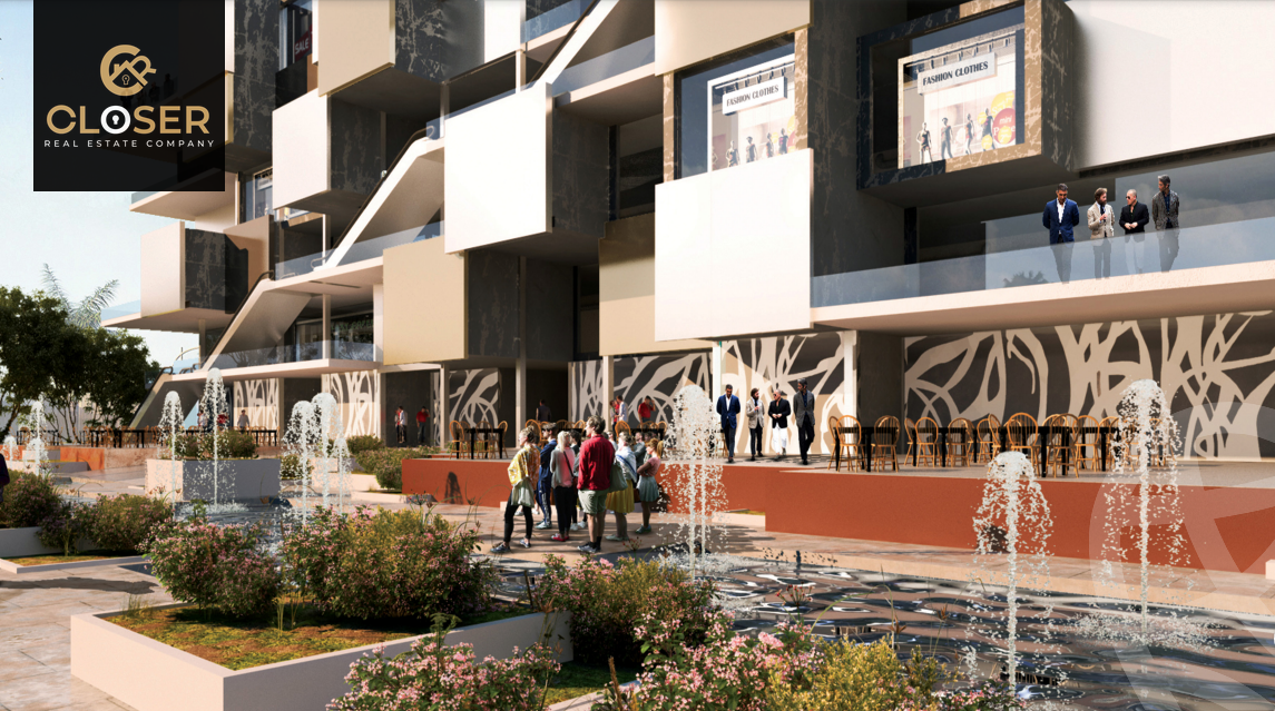 https://aqarmap.com.eg/ar/listing/6186182-for-sale-cairo-new-administrative-capital-ldwn-twn-zdn-mwl