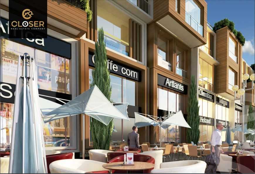 https://aqarmap.com.eg/ar/listing/6086400-for-sale-cairo-new-administrative-capital-r8-tj-msr