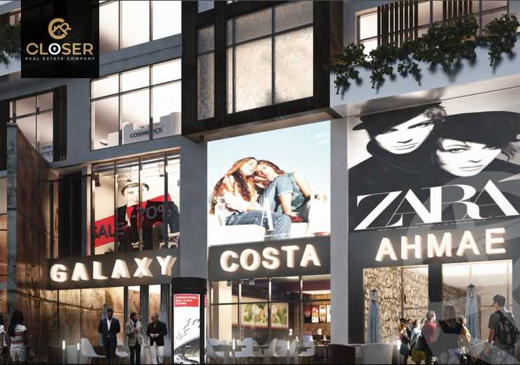 https://aqarmap.com.eg/ar/listing/6086400-for-sale-cairo-new-administrative-capital-r8-tj-msr