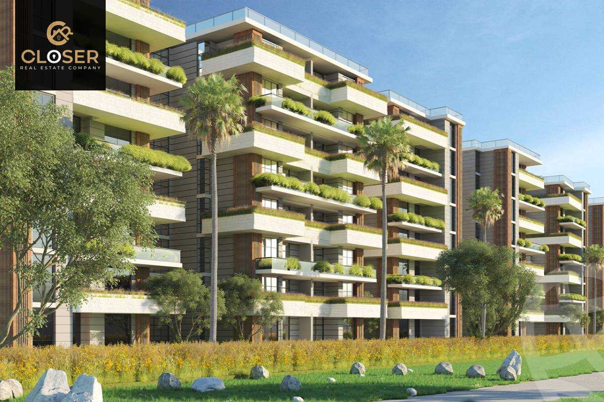 https://aqarmap.com.eg/en/listing/6222379-for-sale-cairo-new-administrative-capital-r8-dy-jwy-2-tj-msr-llttwyr