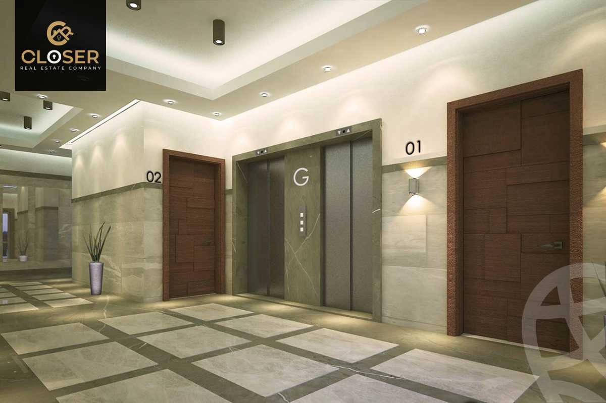 https://aqarmap.com.eg/en/listing/6222379-for-sale-cairo-new-administrative-capital-r8-dy-jwy-2-tj-msr-llttwyr