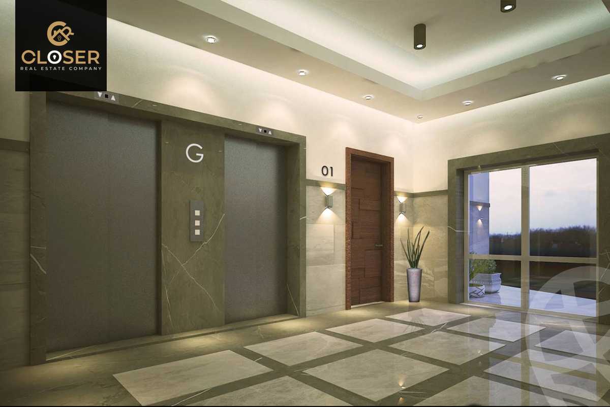 https://aqarmap.com.eg/en/listing/6222379-for-sale-cairo-new-administrative-capital-r8-dy-jwy-2-tj-msr-llttwyr