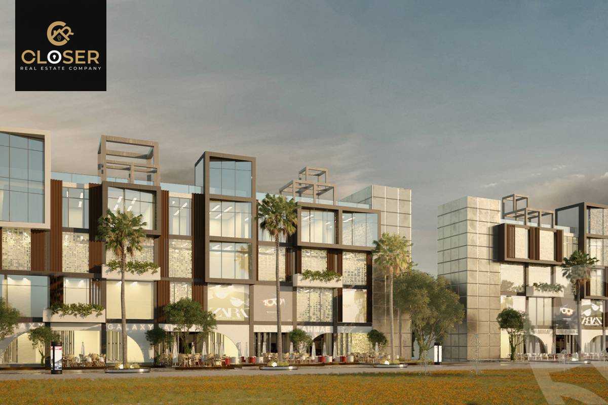 https://aqarmap.com.eg/en/listing/6222379-for-sale-cairo-new-administrative-capital-r8-dy-jwy-2-tj-msr-llttwyr