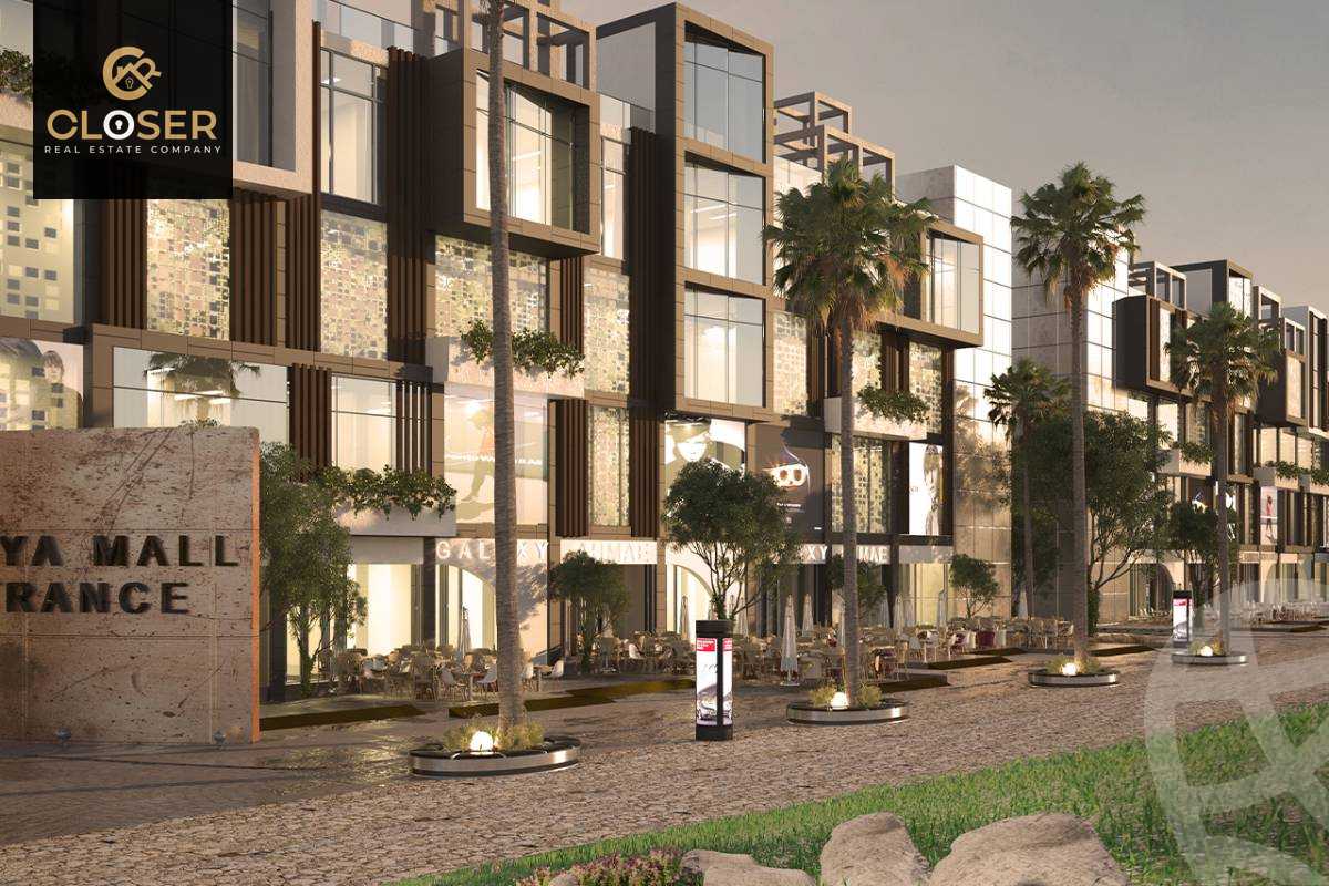https://aqarmap.com.eg/en/listing/6239022-for-sale-cairo-new-administrative-capital-r8-dy-jwy-2-tj-msr-llttwyr