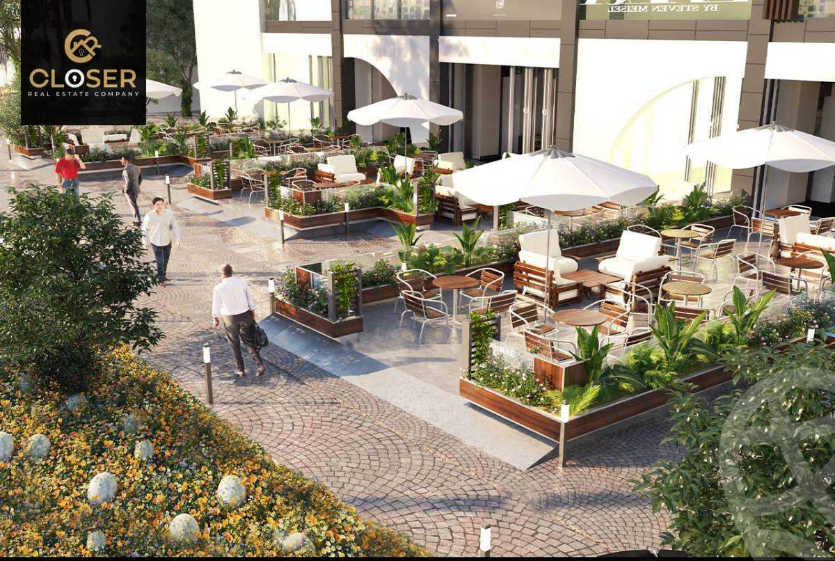https://aqarmap.com.eg/en/listing/6222379-for-sale-cairo-new-administrative-capital-r8-dy-jwy-2-tj-msr-llttwyr