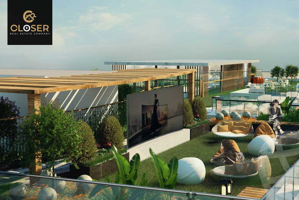 https://aqarmap.com.eg/en/listing/6239022-for-sale-cairo-new-administrative-capital-r8-dy-jwy-2-tj-msr-llttwyr