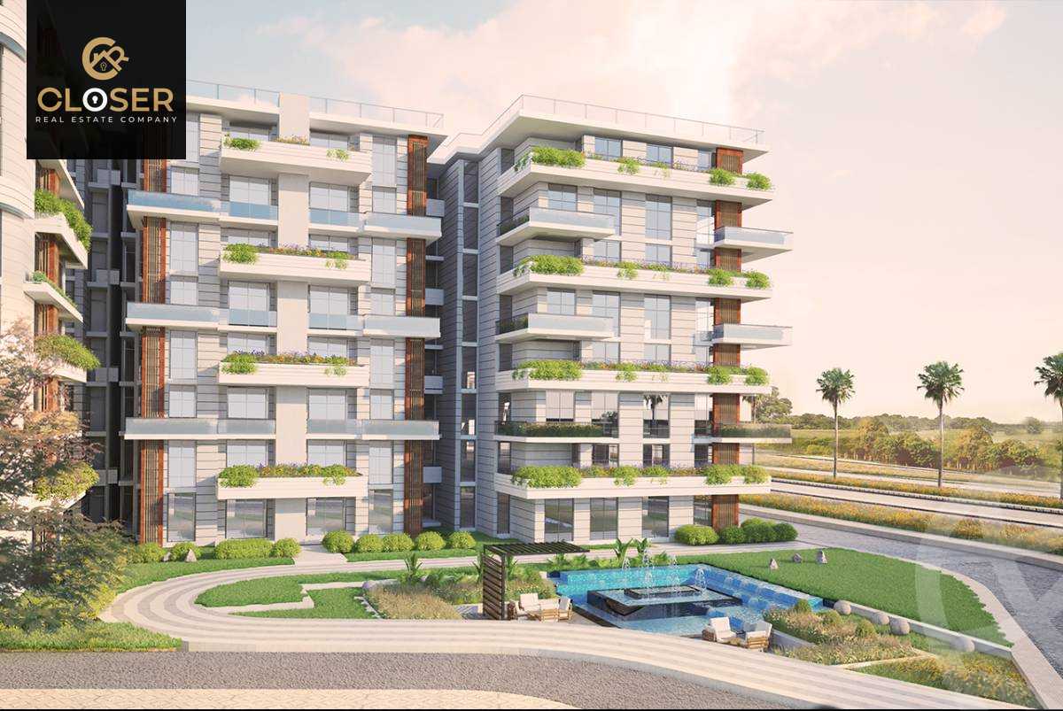 https://aqarmap.com.eg/en/listing/6222379-for-sale-cairo-new-administrative-capital-r8-dy-jwy-2-tj-msr-llttwyr