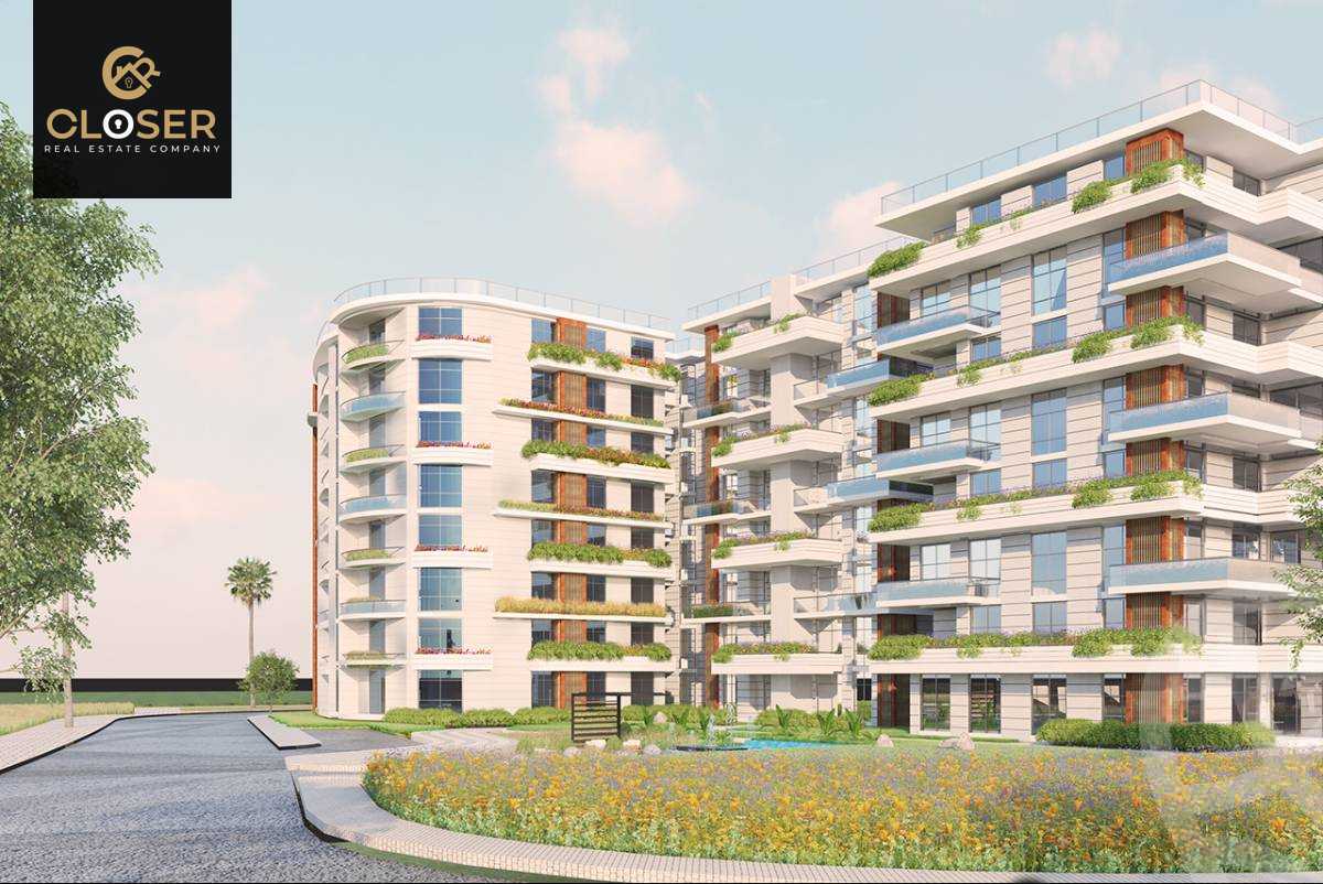 https://aqarmap.com.eg/en/listing/6222379-for-sale-cairo-new-administrative-capital-r8-dy-jwy-2-tj-msr-llttwyr