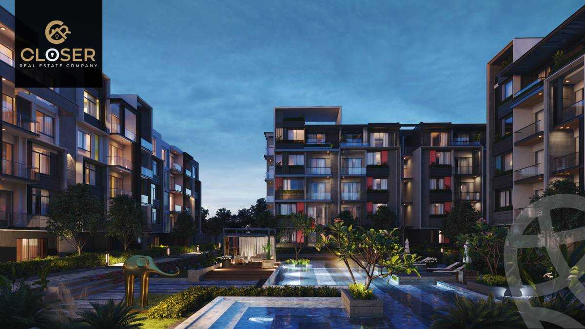 https://aqarmap.com.eg/ar/listing/5723775-for-sale-cairo-new-cairo-compounds-dh-ykwn-2-ryzydns-styl-hwm