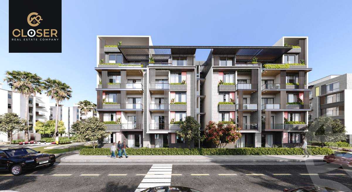 https://aqarmap.com.eg/ar/listing/5723775-for-sale-cairo-new-cairo-compounds-dh-ykwn-2-ryzydns-styl-hwm