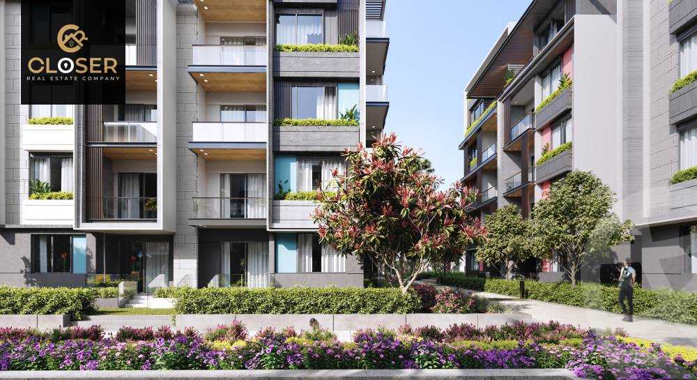 https://aqarmap.com.eg/ar/listing/5723775-for-sale-cairo-new-cairo-compounds-dh-ykwn-2-ryzydns-styl-hwm