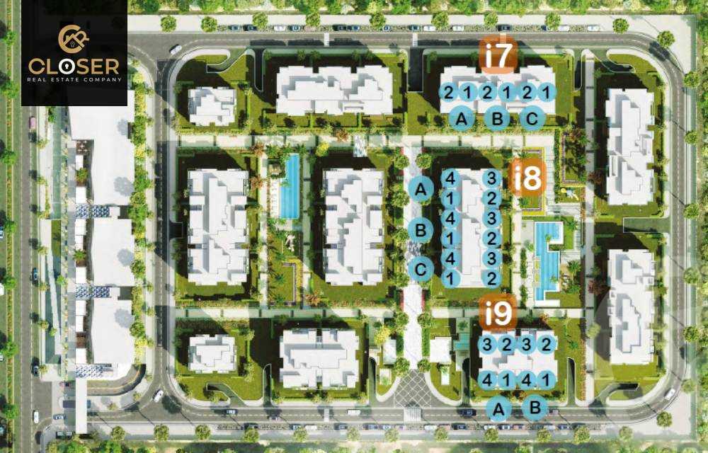 https://aqarmap.com.eg/ar/listing/5723775-for-sale-cairo-new-cairo-compounds-dh-ykwn-2-ryzydns-styl-hwm