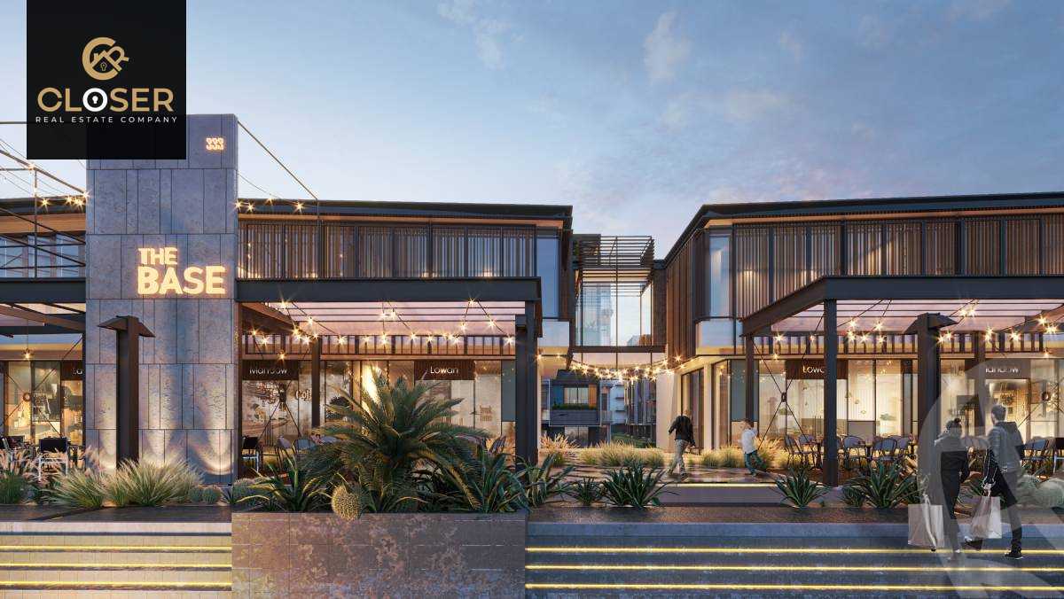 https://aqarmap.com.eg/ar/listing/5723775-for-sale-cairo-new-cairo-compounds-dh-ykwn-2-ryzydns-styl-hwm