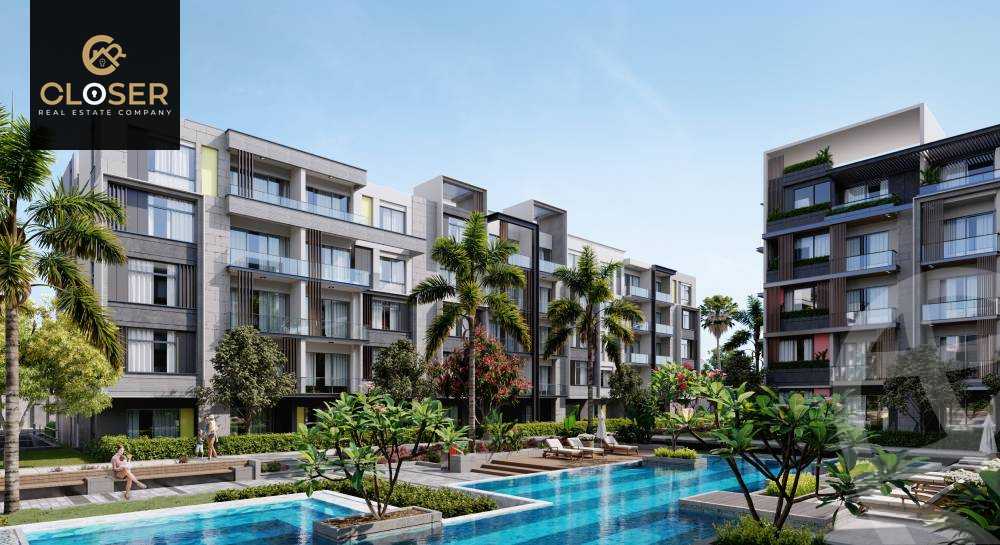https://aqarmap.com.eg/ar/listing/5723775-for-sale-cairo-new-cairo-compounds-dh-ykwn-2-ryzydns-styl-hwm
