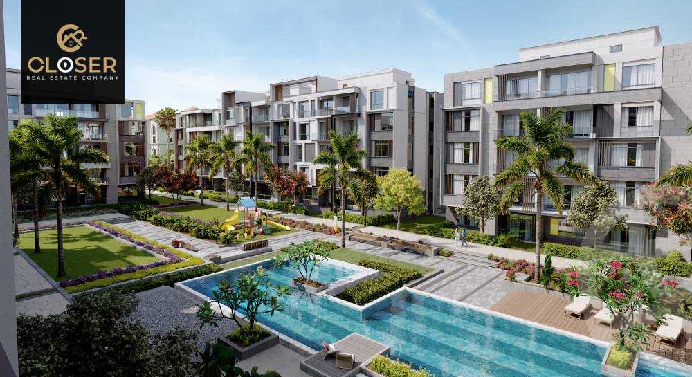 https://aqarmap.com.eg/ar/listing/5723775-for-sale-cairo-new-cairo-compounds-dh-ykwn-2-ryzydns-styl-hwm