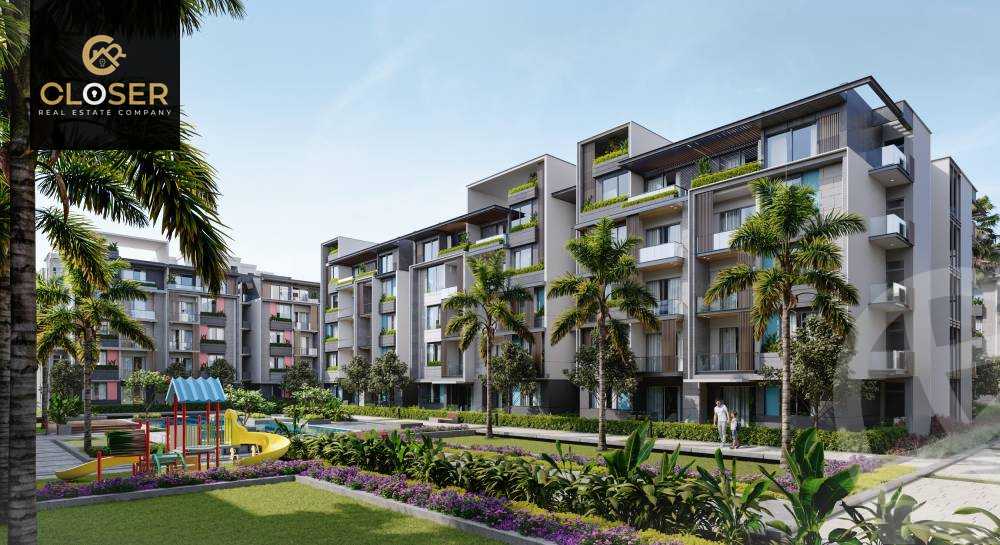https://aqarmap.com.eg/ar/listing/5723775-for-sale-cairo-new-cairo-compounds-dh-ykwn-2-ryzydns-styl-hwm