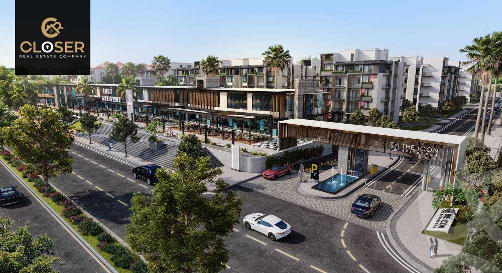 https://aqarmap.com.eg/ar/listing/5723775-for-sale-cairo-new-cairo-compounds-dh-ykwn-2-ryzydns-styl-hwm