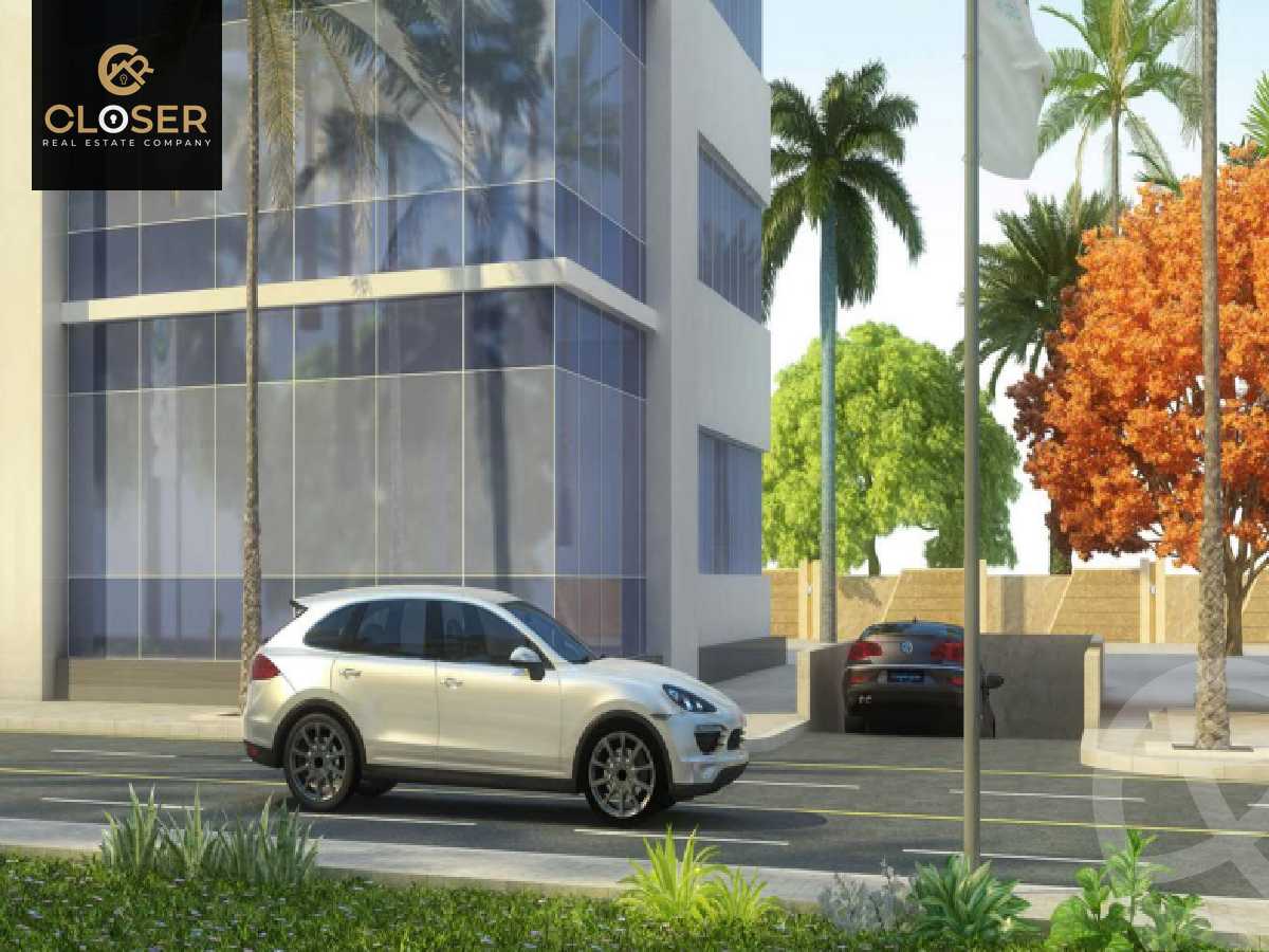 https://aqarmap.com.eg/ar/listing/5687598-for-sale-cairo-new-administrative-capital-r7-the-city-compound-master-group