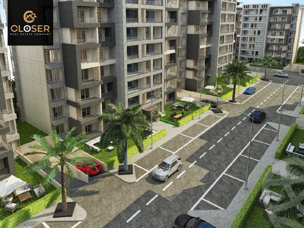 https://aqarmap.com.eg/en/listing/5923950-for-sale-cairo-new-administrative-capital-r7-the-city-compound-master-group
