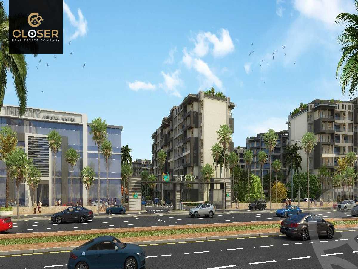 https://aqarmap.com.eg/en/listing/5923950-for-sale-cairo-new-administrative-capital-r7-the-city-compound-master-group
