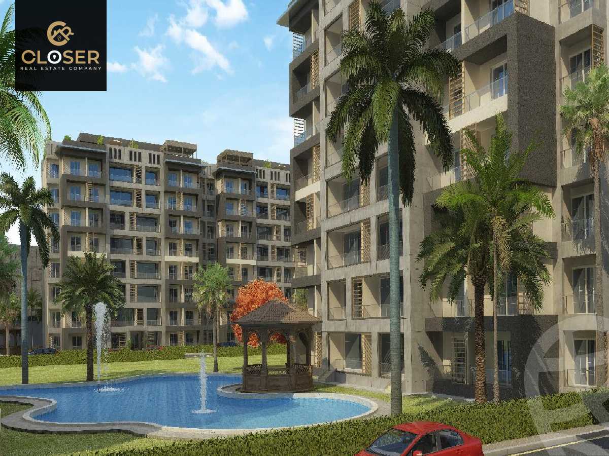 https://aqarmap.com.eg/en/listing/5923950-for-sale-cairo-new-administrative-capital-r7-the-city-compound-master-group